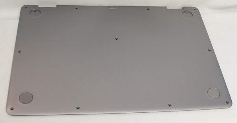 Asus Bottom Base Cover Gray Tp401Na-1A Tp401Na Tp401Ca Series Refurbished 13NB0GW1AP0532