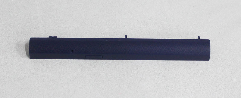 L50311-001 Odd Bezel Lmb Mskt 15-Db1003Ds Compatible With HP