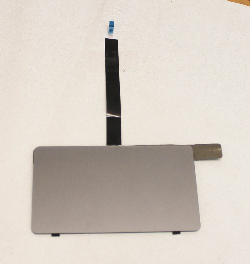 56.H0SN7.001 Touchpad W/Glass And Bracket For Cp713 "GRADE A" Compatible With Acer