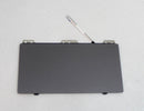L73315-001 Toucad W/Cable Mineral Silver Chromebook X360 14B-Ca0036Nr Compatible With HP