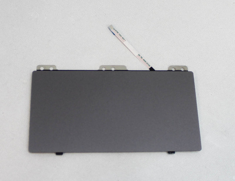 L73315-001 Toucad W/Cable Mineral Silver Chromebook X360 14B-Ca0036Nr Compatible With HP