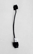 M15300-001 Power Cable Chromebook X360 14A-Ca0090Wm Compatible With HP
