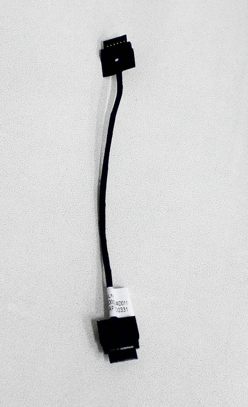 M15300-001 Power Cable Chromebook X360 14A-Ca0090Wm Compatible With HP