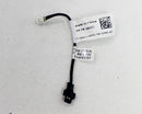 6Khcj Dell E5510 2.5 2-Pin Interface Modem Cable Grade A