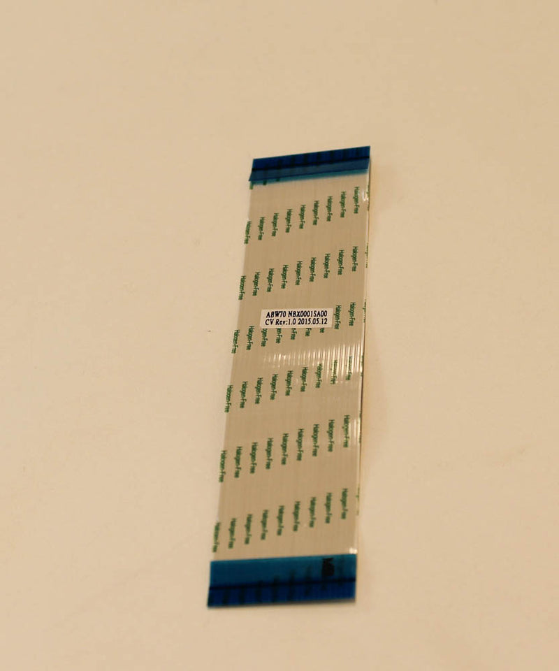 813804-001 Hp Envy M7-N101Dx I/O Cable Grade A