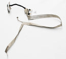 14005-01380500 Asus G751J Lcd Cable Grade A