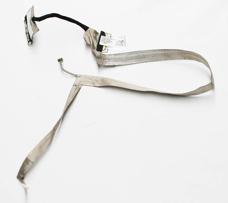 14005-01380500 Asus G751J Lcd Cable Grade A