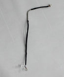 14005-01880600 Edp Cable Nontouch 30Pins G752Vm G752Vs-Xb72KCompatible With Asus