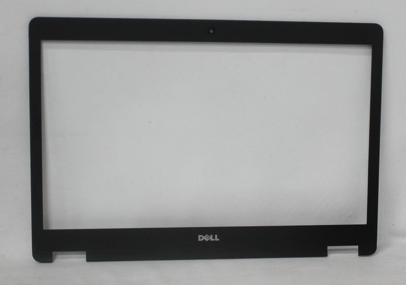 9R00F LCD Front Bezel Latitude 14-5480 Compatible With Dell