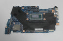 0M7M65 Motherboard Intel Core I7-1360P 2.2Ghz 16Gb Inspiron 14 5430 Replacement Parts Compatible With Dell