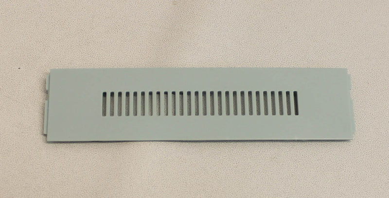 L15729-003 HINGE COVER MINT SRM SYRAH/SHIRAZ ALL-IN-ONE 22-C0032DS Compatible with HP