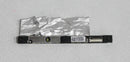 SC20X55508 Webcam CS20 Y4 HD 2Mic Ideapad Flex 5 Cb-13Iml05 "GRADE A" Compatible With Lenovo
