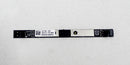 L28108-001 WEBCAM CAMERA HD PAVILION 15-CS0073CL Compatible with HP