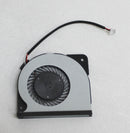 BA31-00183A CPU COOLING FAN NP730QAA-K01US Compatible with Samsung