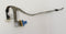 DELL LCD CABLE VIDEO FLEX