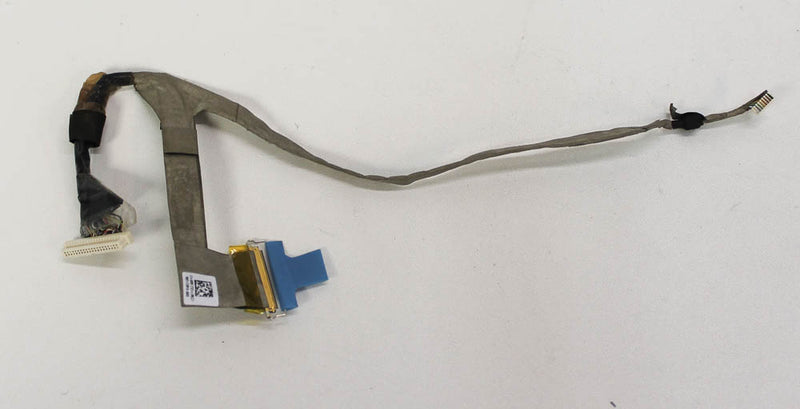 DELL LCD CABLE VIDEO FLEX