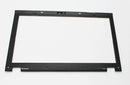 60.4Fz23.001 Lenovo Thinkpad T410 14.1 Lcd Front Bezel Cover Grade A