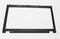 60.4Fz23.001 Lenovo Thinkpad T410 14.1 Lcd Front Bezel Cover Grade A