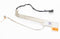 50.4EM03.001 LCD Cable M5030 15.6 For Laptop Compatible With Dell