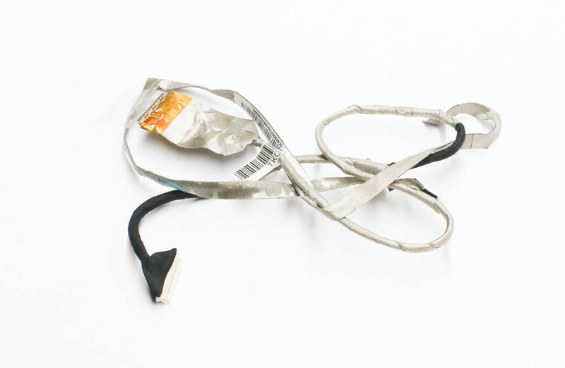 Lenovo Cables  LVDS Cmos Cable 15.6 Z560 Refurbished DC02000ZI110