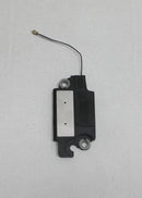 BA96-07396B Speaker Right For Np930Qcg-K01Us Compatible With Samsung