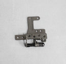 13NB0Q60M07021 LCD Hinge Left E510Ma L510Ma-Wb04 Compatible With Asus