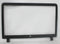 809291-001 LCD BEZEL FOR 17-G SERIES LAPTOPS Compatible with HP