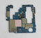 LG Motherboard Snapdragon 765 Wing 5G Lmf100 Refurbished LMF100-MB