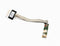 50.4Aq02.301 Dell Cable For Bluetooth Grade A