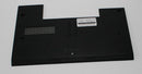 6070B0478901 Elitebook 8460P Plastic Cover Compatible With HP