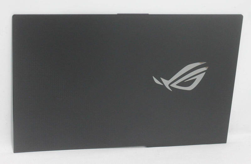 13GNPO1AM010-1 Ux32 Base Cover Compatible with Asus