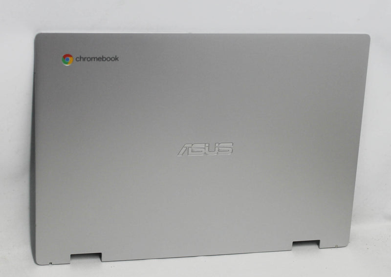 90NX03K2-R7A010-B Lcd Back Cover Assy Cx1400Cna-1B Chromebook Cx1400Cna-As44Fv Grade BCompatible With Asus