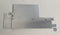 13Nx00Y0Am0201 Asus Thermal Heat Metal Bracket Holder Plate Chromebook C202Sa Grade A