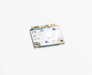 0C012-00020200 Centrino Advanced-N 6235 Compatible With Asus