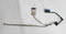 DC02C006E00 Latitude E5430 Lcd Lvds Video Flex CableCompatible With DELL