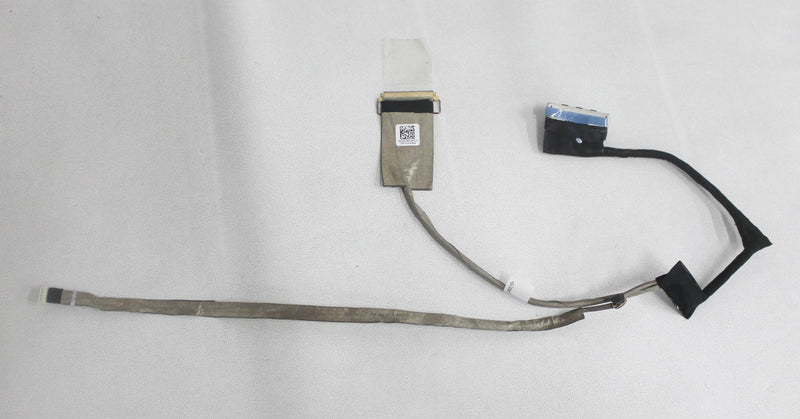 DC02C006E00 Latitude E5430 Lcd Lvds Video Flex CableCompatible With DELL