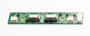 60-Nv3Cb1000-B01 Asus G60Vx Gaming Board Grade A