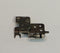 13NX01Q0M03021 LCD Hinge Left C223Na-1A C223Na Series Compatible With Asus