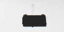 5T60K13589 Lenovo 80Lx001Fus B Flex 3-1120 Touchpad W/Cable Grade A