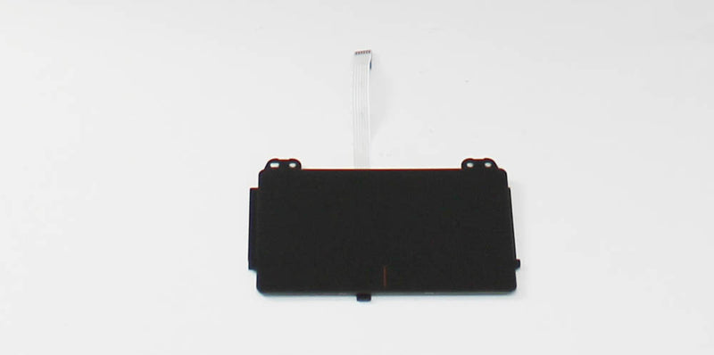 5T60K13589 Lenovo 80Lx001Fus B Flex 3-1120 Touchpad W/Cable Grade A