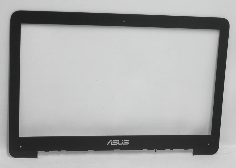 90NB09S1-R7B010 Lcd Front Bezel Asm X556Ua-1A F556Ua-Ab32Compatible With Asus