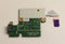 448.05116.0011 Lenovo Card Reader Board W/Cable Thinkpad Yoga 14 20Fy Grade A