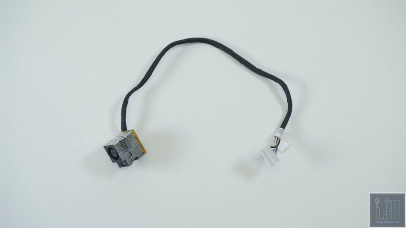 350714L00-600-G Hp Dc In Power Connector Grade A