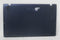 Asus Bottom Base Cover Ux433Fn-3B Zenbook Ux433F Refurbished 90NB0JQ2-R7D011-B