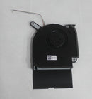 13NR01Q0P04012 Thermal Vga Fan G731Gw Rog Strix G17 G712Lw-Es74Compatible With Asus