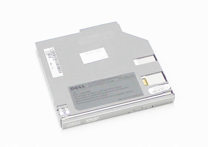 M4599 RWCD 24X D-MODULE Compatible with DELL