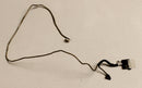 5C50L46150 Lenovo Touch Control Board Cable L80Tx Yoga 710-11Ikb Grade A