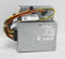 JK930 Power Supply Epa 280W Pfc H280E-00 Rev: A01 Hp-U2828F3 Lf Compatible With Dell