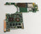 MB.RHC0P.001 MOTHERBOARD W1.WO/3G.2GB ICONIA W500P Compatible with ACER
