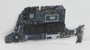 J0MWF Motherboard I7-11800H 2.3Ghz Srkt3 Rtx3050 Inspiron 16 7610 Compatible With Dell